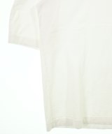 LOEFF（ロエフ）Tシャツ・カットソー 白 サイズ:-(M位) レディース/2200697638069