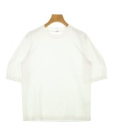 LOEFF Tシャツ・カットソー