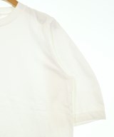 LOEFF（ロエフ）Tシャツ・カットソー 白 サイズ:-(M位) レディース/2200697638076
