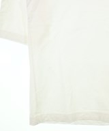 LOEFF（ロエフ）Tシャツ・カットソー 白 サイズ:-(M位) レディース/2200697638076
