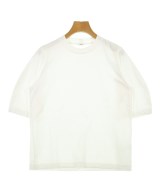 LOEFF Tシャツ・カットソー