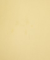LOEFF（ロエフ）スラックス 白 サイズ:-(XS位) レディース/2200700587131