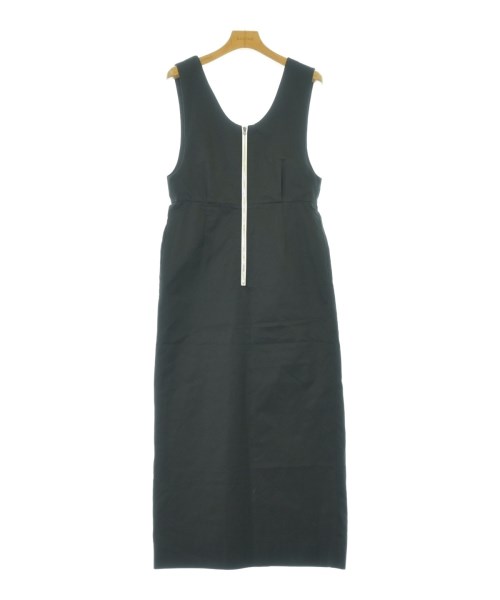LOEFF(ロエフ)ワンピース 黒 サイズ:0(XS位)/2200699332064