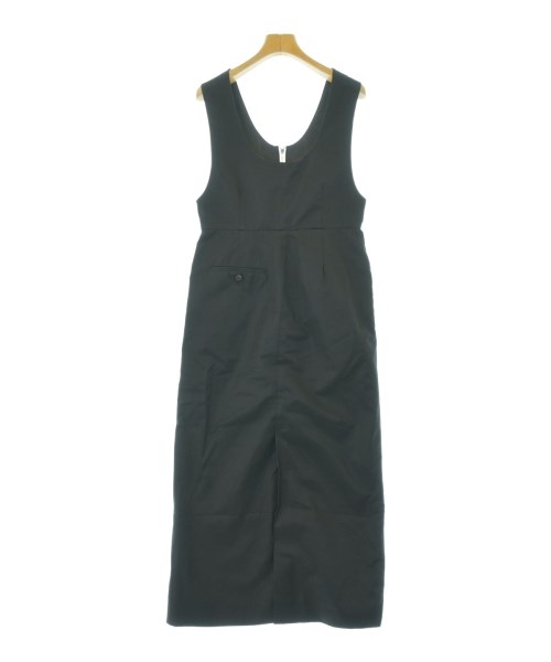 LOEFF（ロエフ）ワンピース 黒 サイズ:0(XS位) レディース/2200699332064