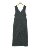 LOEFF（ロエフ）ワンピース 黒 サイズ:0(XS位) レディース/2200699332064