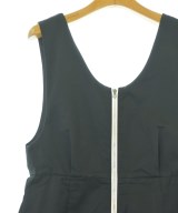 LOEFF（ロエフ）ワンピース 黒 サイズ:0(XS位) レディース/2200699332064