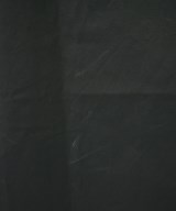 LOEFF（ロエフ）ワンピース 黒 サイズ:0(XS位) レディース/2200699332064