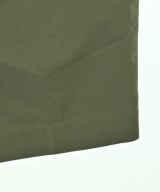 LOEFF（ロエフ）その他 カーキ サイズ:1(S位) レディース/2200697730152