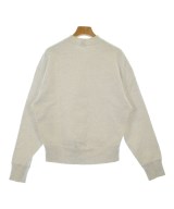 LOEFF（ロエフ）スウェット グレー サイズ:F レディース/2200648768234