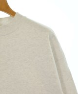 LOEFF（ロエフ）スウェット グレー サイズ:F レディース/2200648768234