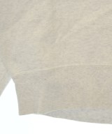 LOEFF（ロエフ）スウェット グレー サイズ:F レディース/2200648768234
