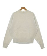 LOEFF スウェット