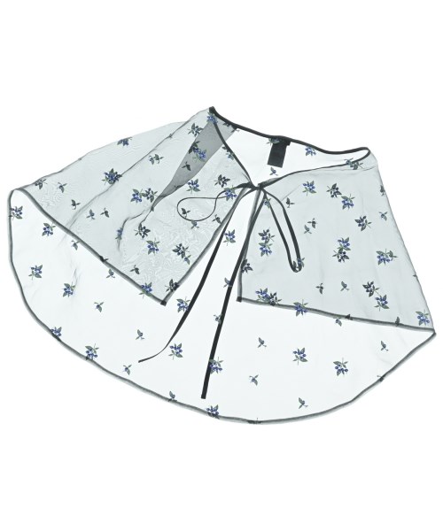 LOEFF（ロエフ）小物類（その他） 黒 サイズ:- レディース/2200648768272