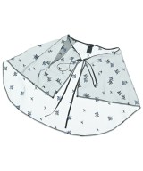 LOEFF（ロエフ）小物類（その他） 黒 サイズ:- レディース/2200648768272