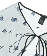 LOEFF（ロエフ）小物類（その他） 黒 サイズ:- レディース/2200648768272