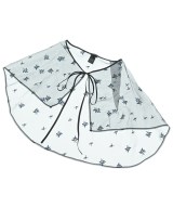 LOEFF 小物類（その他）