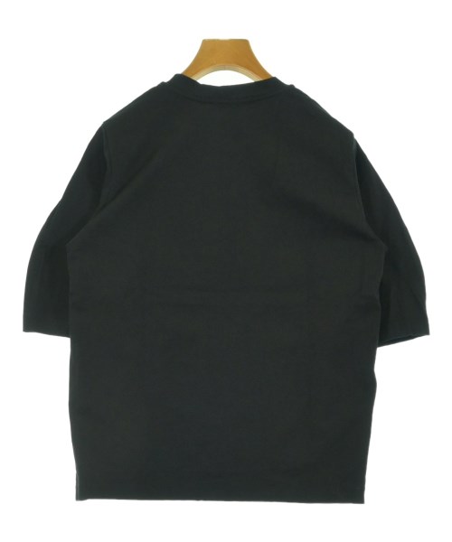 LOEFF（ロエフ）Tシャツ・カットソー 黒 サイズ:-(M位) レディース/2200649057313