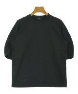 LOEFF（ロエフ）Tシャツ・カットソー 黒 サイズ:-(M位) レディース/2200649057313