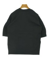 LOEFF（ロエフ）Tシャツ・カットソー 黒 サイズ:-(M位) レディース/2200649057313