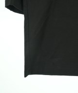 LOEFF（ロエフ）Tシャツ・カットソー 黒 サイズ:-(M位) レディース/2200649057313
