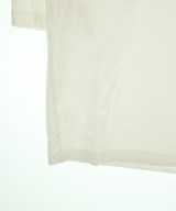 LOEFF（ロエフ）Tシャツ・カットソー 白 サイズ:-(M位) レディース/2200649057382