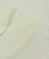 LOEFF（ロエフ）Tシャツ・カットソー 白 サイズ:-(M位) レディース/2200649057382