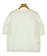 LOEFF Tシャツ・カットソー
