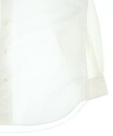 LOEFF（ロエフ）カジュアルシャツ 白 サイズ:0(XS位) レディース/2200647464052