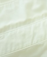 LOEFF（ロエフ）カジュアルシャツ 白 サイズ:0(XS位) レディース/2200647464052