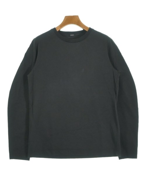 LOEFF(ロエフ)Tシャツ・カットソー 黒 サイズ:-(M位)/2200656701087
