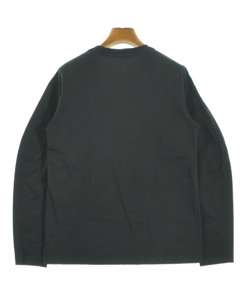 LOEFF（ロエフ）Tシャツ・カットソー 黒 サイズ:-(M位) レディース/2200656701087