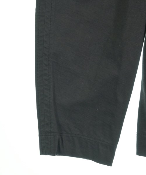 LOEFF（ロエフ）Tシャツ・カットソー 黒 サイズ:-(M位) レディース/2200656701087