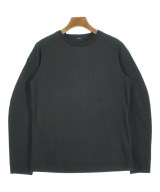 LOEFF（ロエフ）Tシャツ・カットソー 黒 サイズ:-(M位) レディース/2200656701087