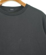 LOEFF（ロエフ）Tシャツ・カットソー 黒 サイズ:-(M位) レディース/2200656701087