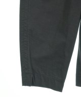 LOEFF（ロエフ）Tシャツ・カットソー 黒 サイズ:-(M位) レディース/2200656701087