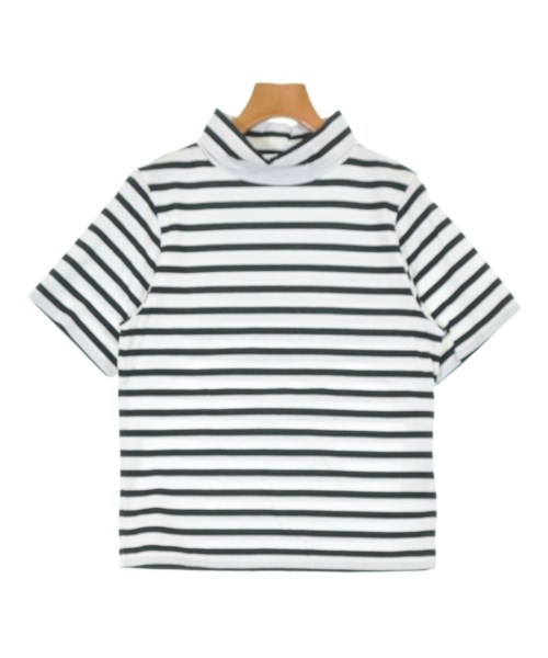 LOEFF(ロエフ)Tシャツ・カットソー 白 サイズ:-(M位)/2200646333137