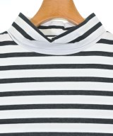 LOEFF（ロエフ）Tシャツ・カットソー 白 サイズ:-(M位) レディース/2200646333137