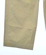 LOEFF（ロエフ）チノパン ベージュ サイズ:1(S位) レディース/2200652975260