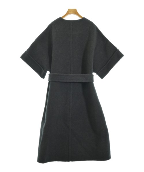 LOEFF（ロエフ）その他 グレー サイズ:0(XS位) レディース/2200652953022