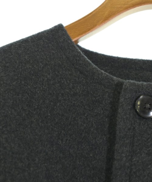 LOEFF（ロエフ）その他 グレー サイズ:0(XS位) レディース/2200652953022