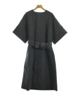 LOEFF（ロエフ）その他 グレー サイズ:0(XS位) レディース/2200652953022