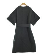 LOEFF（ロエフ）その他 グレー サイズ:0(XS位) レディース/2200652953022