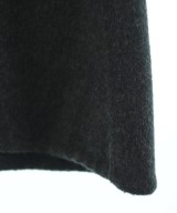 LOEFF（ロエフ）その他 グレー サイズ:0(XS位) レディース/2200652953022