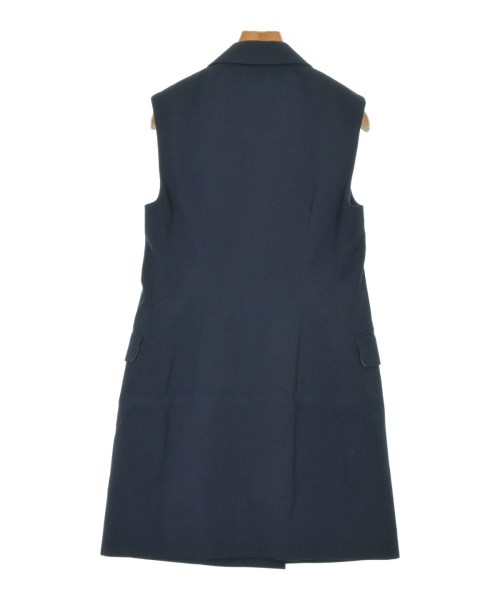 LOEFF（ロエフ）その他 紺 サイズ:1(S位) レディース/2200652518023