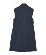 LOEFF（ロエフ）その他 紺 サイズ:1(S位) レディース/2200652518023