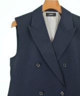 LOEFF（ロエフ）その他 紺 サイズ:1(S位) レディース/2200652518023