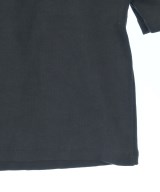 LOEFF（ロエフ）Tシャツ・カットソー 黒 サイズ:-(XS位) レディース/2200653560298
