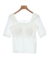 LOEFF Tシャツ・カットソー