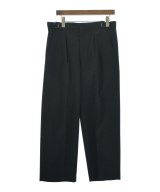 LOEFF スラックス