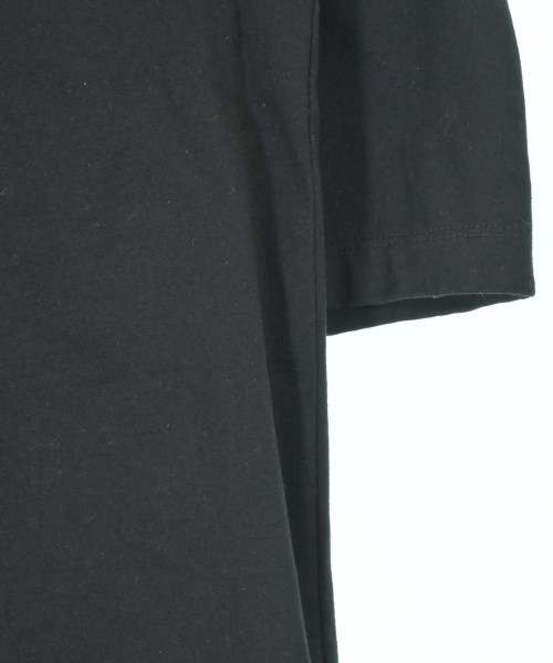 LOEFF（ロエフ）Tシャツ・カットソー 黒 サイズ:F レディース/2200655259060